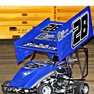 Meet your Posher, Ethan